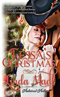 Tessa's Christmas by Linda Madl