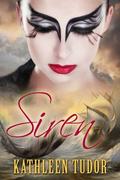 Siren by Kathleen Tudor