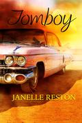 Tomboy by Janelle Reston