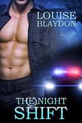 The Night Shift by Louise Blaydon