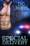 Special Delivery by D.C. Juris