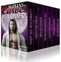 Alphas & Curves: The BBW & Werewolf Box Set, Volume 2 by Arwen Rich