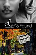 Lost & Found (Baymoor #2) by D. A. Young