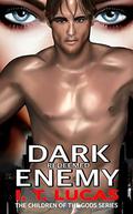 Dark Enemy Redeemed by I.T. Lucas