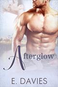 Afterglow by E. Davies