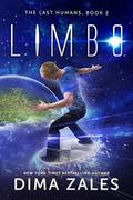 Limbo by Dima Zales