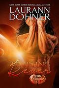 Tempting Rever by Laurann Dohner, Dar Albert