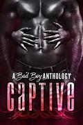 Captive by Leanne Brice