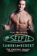 #Selfie by Cambria Hebert