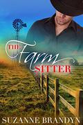 The Farm Sitter: Australian Rural Romantic Suspense by Steven Novak