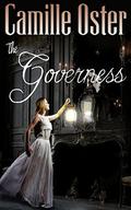 The Governess by Camille Oster