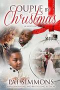 Couple By Christmas by Chandra Sparks Splond