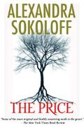 The Price by Alexandra Sokoloff
