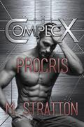 Procris (The Complex) by M. Stratton