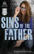 Sins of the Father by Winter Austin