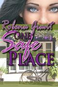 One Safe Place by Robena Grant