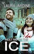Meet Me on the Ice by Laura Jardine