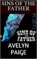 Sins of the Father (Heaven's Rejects MC #0.5) by Rebecca Pau