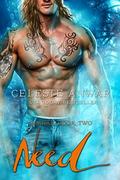 Need (Carnal Desires #1) by Celeste Anwar
