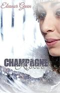 Champagne Kisses by Eleanor Green