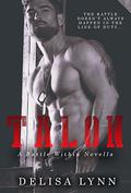 Talon by Delisa Lynn