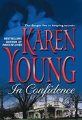 In Confidence by Karen Young
