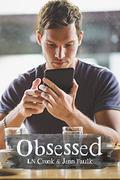 Obsessed by L.N. Cronk