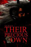 Their Precious Own by Lia Black