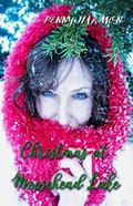 Christmas at Moosehead Lake by Penny Harmon