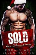 SOLD FOR CHRISTMAS: Kingsnakes MC by Ellen Harper