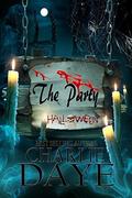 The Party by Charlie Daye