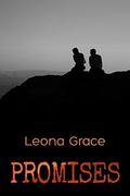 Promises by Leona Grace