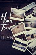 Home Torn by Tijan