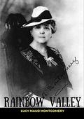 Rainbow Valley - Anne Shirley Series #7 by Lucy Maud Montgomery