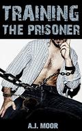 Training the Prisoner by A.J. Moor