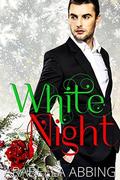 White Night by Arabella Abbing