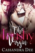 The Trashy Virgin by Lunatic Design