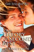 The Theory Of Second Best by J. Bengtsson