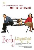 Body Language  (Hqn Books) by Millie Criswell