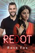 " RED DOT ": International romance novels, A Romantic Contemporary: Short Stories collection books #5  (Inspirational Love Story)Novels romance fiction ... Bonus Story 1+1  (Based on true stories) by Rose Fox