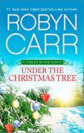 Under the Christmas Tree by Robyn Carr