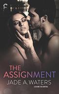 The Assignment by Jade A. Waters