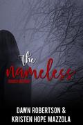 The Nameless (The Huntress #3) by Dawn Robertson