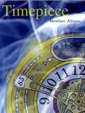 Timepiece by Heather Albano