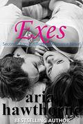 Exes by Aria Hawthorne