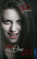 Just One BITE by Tori Dean