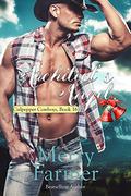 Architect's Angel (Culpepper Cowboys #16) by Culpepper Cowboys