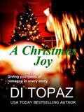 A Christmas Joy by Di Topaz