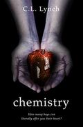 Chemistry (Stella Blunt #1) by C.L. Lynch