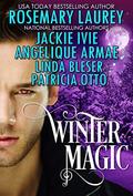 Winter Magic by Rosemary Laurey